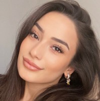 Aleyna Arıkan