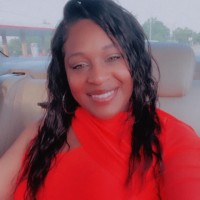 Felisha Lester