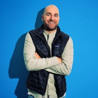 Fabio Bruggmann