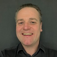 Christian Lagerstedt