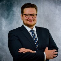 Thorsten Eisenbrand