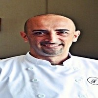 Pierpaolo F.