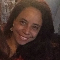 Maricleia Alves