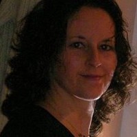 sandra lopez sanchez