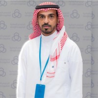 Saleh Alhassun