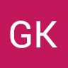 Gk R