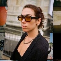 Francesca Bates
