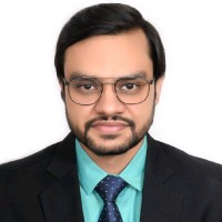 Pratul Sharma