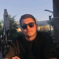 Furkan Akkaya