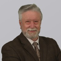 Daniel Beaurline