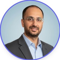 Vikas Mehta