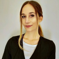 Fulvia Ciucci