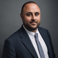 Amine RFIQI