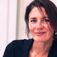 Clotilde Grandpeix