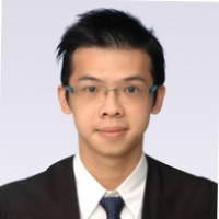 Edward Tang