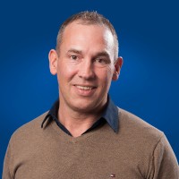 Jeroen Spruijt