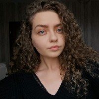 Marta Stankiewicz