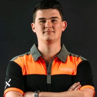 Dillon Sprigg