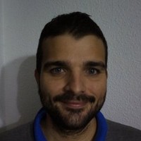 Francisco José Sánchez Luque