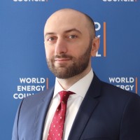 Shota Lemondzhava