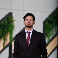 Adish Gupta