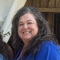 Hilary Fowler