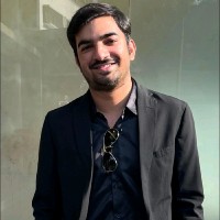 Rahul Parmar