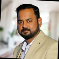 Vijaykumar Bojja