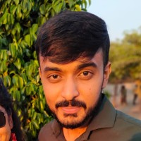 Chintan Patel