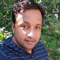 Manoj Michael
