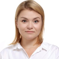 Martyna Hackiewicz