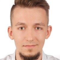 Piotr Wójcik