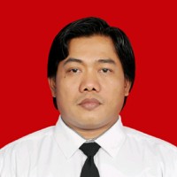 SARMAN M.T