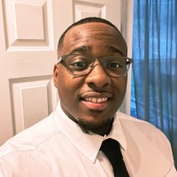 Jeevon Walters