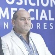 Gino Buonanno R. (GBR)