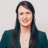 Lisa Hunger