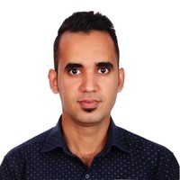 Abolfazl Rezaee