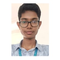 Kathir vel E