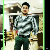 Salman .
