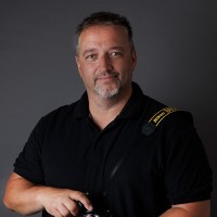 Denis Kappel