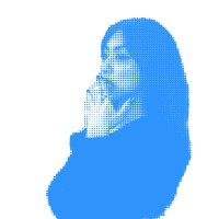 Ran Zhang