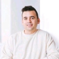 Gregory N. Baltas, Phd
