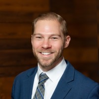 Joshua Davidson