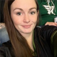 Christina Denniston