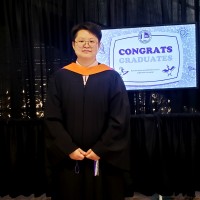 Chenglin Liu