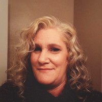 kimberley bailey-cassina