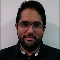 Rodrigo Pimentel