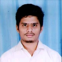 Appala Raju Kaja