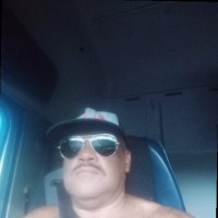 Raimundo nascimento