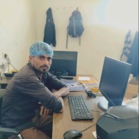 Praduman Suryawanshi